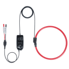 CHAUVIN ARNOUX - AmpFlex A110 3-30-300-3000A/3V 080 cm