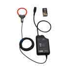 CHAUVIN ARNOUX - MiniFLEX MA200 30-300A/3V 045 (1 MHz) BNC