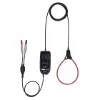 CHAUVIN ARNOUX - MiniFlex MA110 3-30-300-3000A/3V 350 mm