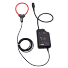 CHAUVIN ARNOUX - MiniFLEX MA200 30-300A/3V 070 (1 MHz) BNC