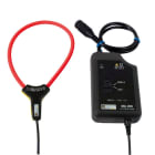 CHAUVIN ARNOUX - MiniFLEX MA200 3000A/3V 100 (1 MHz) BNC