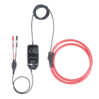 CHAUVIN ARNOUX - AmpFlex A110 30-300-3000-30000A/3V 120 cm
