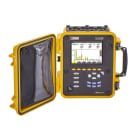 CHAUVIN ARNOUX - CA 8436 Leistungs- und Energieanalysator