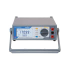 CHAUVIN ARNOUX - MX 5060 Tischmultimeter - TRMS - 60000D