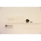 CHAUVIN ARNOUX - Transponder Glas 3,15 x 13,3 mm (100 Stück)