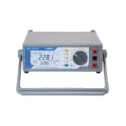 CHAUVIN ARNOUX - MX 5006 Tischmultimeter - TRMS - 6000D