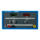 CHAUVIN ARNOUX - AX 501 Labornetzgerät - 1 x 30V