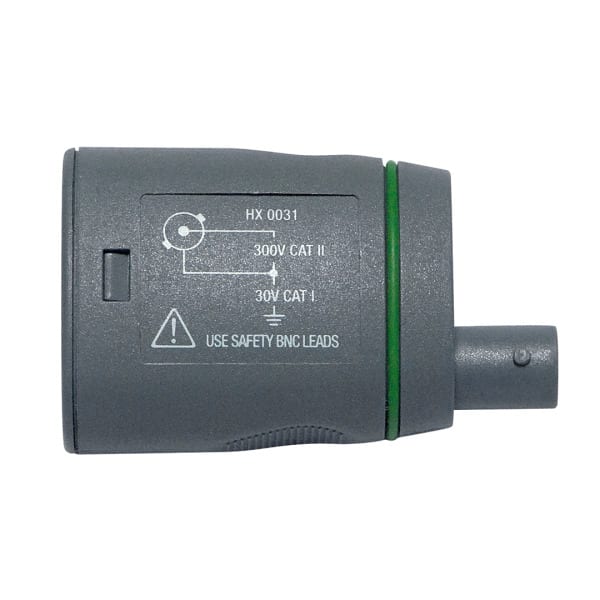 CHAUVIN ARNOUX - BNC-Adapter PROBIX