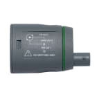 CHAUVIN ARNOUX - BNC-Adapter PROBIX
