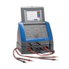 CHAUVIN ARNOUX - MTX 1032-B Differenzspannungssonde 2x30 MHz im Gehäuse MTX-Pack