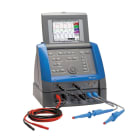 CHAUVIN ARNOUX - MTX 1032-C Differenzspannungssonde 2x50 MHz im Gehäuse MTX-Pack