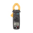 CHAUVIN ARNOUX - MX 350 Digital-Vielfachmesszange 400 A AC TRMS