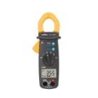 CHAUVIN ARNOUX - MX 355 Digital-Vielfachmesszange 400 A AC TRMS/DC
