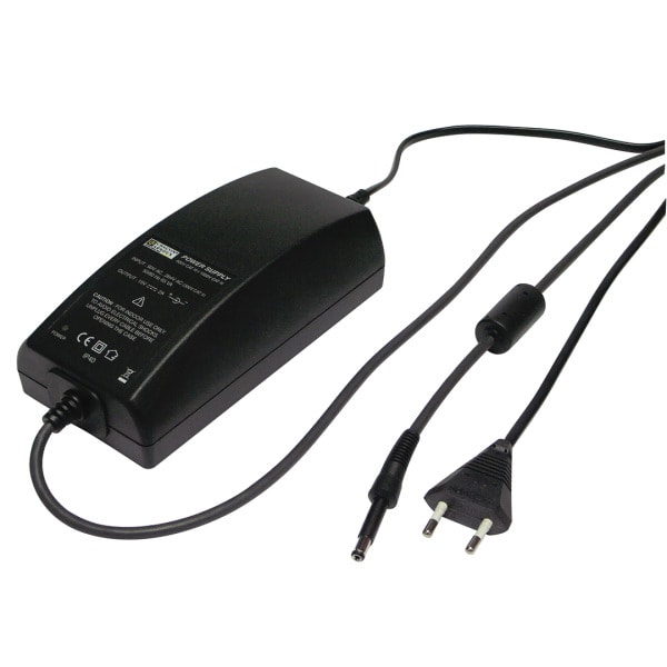CHAUVIN ARNOUX - Netzadapter PA30W zu C.A 8335 / C.A 6113 / C.A 6116