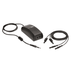 CHAUVIN ARNOUX - Netzadapter für Qualistar PA31ER