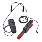 CHAUVIN ARNOUX - PROBIX PWM-Set Handscope B zu C.A 922/942