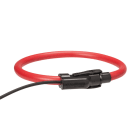 CHAUVIN ARNOUX - Ampflex A196A-610mm (Durchmesser 190mm) IP67