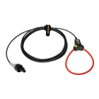 CHAUVIN ARNOUX - Miniflex MA196-350mm (Durchmesser 100mm) IP67