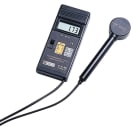 CHAUVIN ARNOUX - C.A 40 Gaussmeter