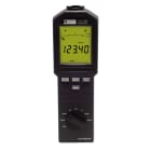 CHAUVIN ARNOUX - C.A 1725 Tachometer