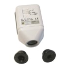 CHAUVIN ARNOUX - CA 833 Kalibrator für Schallpegelmesser