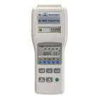 CHAUVIN ARNOUX - C.A 6630 Batterie-Tester