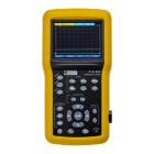 CHAUVIN ARNOUX - CA 922 Handscope 2x20 MHz