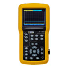 CHAUVIN ARNOUX - CA 942 Handscope 2x40 MHz