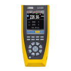 CHAUVIN ARNOUX - C.A 5292 TRMS-Digital-Multimeter