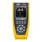 CHAUVIN ARNOUX - C.A 5293 TRMS-Digital-Multimeter