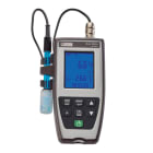 CHAUVIN ARNOUX - C.A 10101 PH-Tester