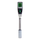 CHAUVIN ARNOUX - C.A 10001 PH- und Temperatur-Tester