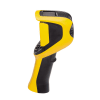 Miniaturansicht Produktbild schräg 3