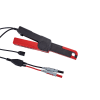 Miniaturansicht Produktbild Ansicht links 4