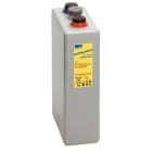 SONNENSCHEIN - Sonnenschein A602/295 Solar Batterie