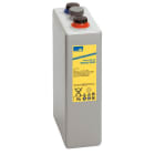 SONNENSCHEIN - Sonnenschein A602/370 Solar Batterie
