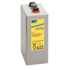 SONNENSCHEIN - Sonnenschein A602/440 Solar Batterie