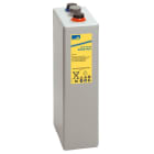 SONNENSCHEIN - Sonnenschein A602/520 Solar Batterie