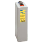 SONNENSCHEIN - Sonnenschein A602/625 Solar Batterie