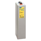 SONNENSCHEIN - Sonnenschein A602/850 Solar Batterie