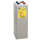 SONNENSCHEIN - Sonnenschein A602/1960C Solar Batterie