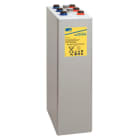 SONNENSCHEIN - Sonnenschein A602/2600 Solar Batterie