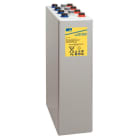 SONNENSCHEIN - Sonnenschein A602/3920 Solar Batterie