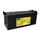 SONNENSCHEIN - Sonnenschein SB 12/100A Solar Batterie