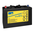 SONNENSCHEIN - Sonnenschein S 12/90 A Solar Batterie