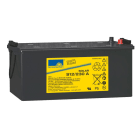 SONNENSCHEIN - Sonnenschein S 12/230 A Solar Batterie