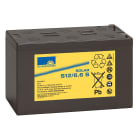 SONNENSCHEIN - Sonnenschein S12/6,6 S Solar Batterie