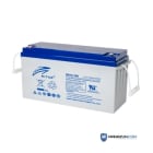RITAR - Ritar RA12-150DG Solar Batterie