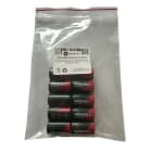 PROCELL - Batterie Procell Industr. Lith. 3V CR2/CR17355 1Bli=10Stk
