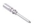 GOGATEC - CRIMPKONTAKT-STIFT